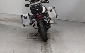 SUZUKI DL1000 ( V-Strom 1000 ) VU51A