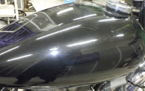 KAWASAKI ESTRELLA RS 2024 BJ250A