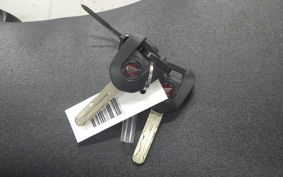 HONDA CB1000R GEN 2 2021 SC80