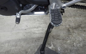 KTM 690 SMC R 2024