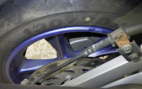 YAMAHA MAJESTY155 Gen.2 S 2024 SG52J