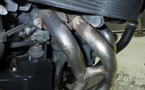 YAMAHA MT-09 Tracer GT 2018 RN51J