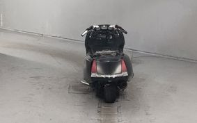 YAMAHA MAXAM250 SG17J