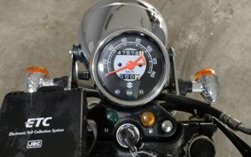 SUZUKI ST250E NJ4CA