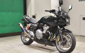 HONDA CB400 SUPER BOLDOR VTEC 2008 NC42