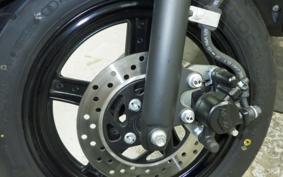 SUZUKI ADDRESS V125 Gen.2 DP12H