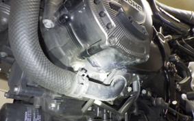 KAWASAKI Z900RS 2021 ZR900C