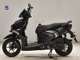 Фото Yamaha CYGNUS RAY ZR с японского аукциона