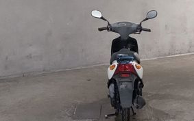 YAMAHA JOG SA36J