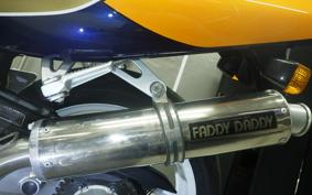 HONDA RVF400 1995 NC35