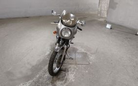 HONDA GB400 NC20