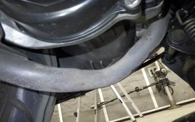 HONDA LEAD 100 1997 JF06