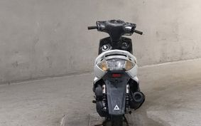 YAMAHA CYGNUS 125 X SE44J