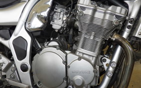 SUZUKI GSF750 1997 GR7EA