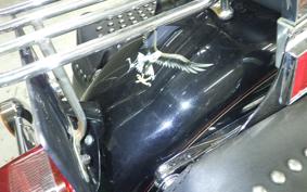 HARLEY FLSTC 1340 1998