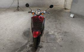 HONDA TODAY AF67