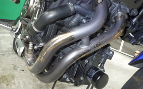 YAMAHA XT1200Z SUPER TENERE 2011