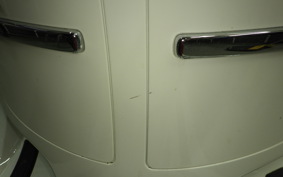 PEUGEOT ジャンゴ150A 2003
