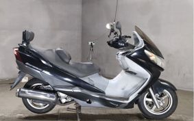 SUZUKI SKYWAVE 250 CJ43A