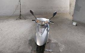 HONDA DIO AF62
