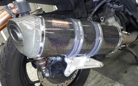 YAMAHA X-MAX 250 A 2013 SG42J