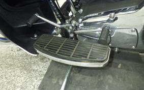 HARLEY FLHTCUI 1340 1997