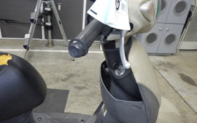 SUZUKI ﾚｯﾂ 2024 CA4AA