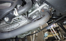 YAMAHA TRICITY 155 A 2024 SG37J