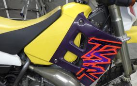 SUZUKI TS125R SF15A