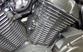 YAMAHA BOLT 950 A 2014 VN04J
