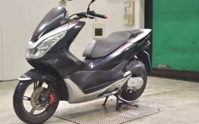 HONDA PCX 125 JF56