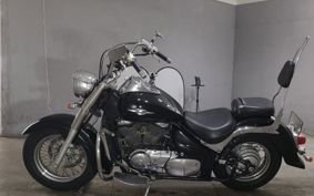 SUZUKI INTRUDER 400 CLASSIC 2006 VK54A