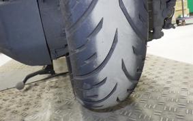 YAMAHA MAJESTY 250 Gen.4 SG20J