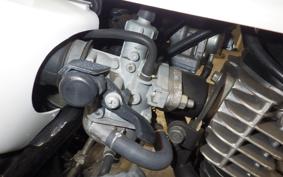 HONDA APE 100 GEN 2 HC13