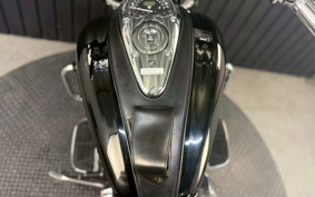 HONDA VTX1800 2012 SC49