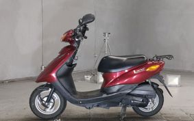 YAMAHA JOG SA36J