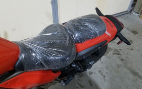 KAWASAKI ELIMINATOR 400-1 2025 EL400A