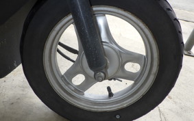 HONDA DIO GEN 3 AF34