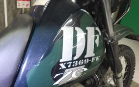 SUZUKI DF200E SH42A