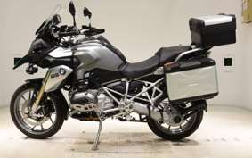 BMW R 1200GS 2013