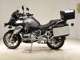 Фото BMW R 1200GS 2013 с японского аукциона