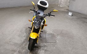 HONDA GU ROM JC61