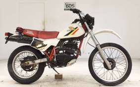 HONDA XL250R MD03