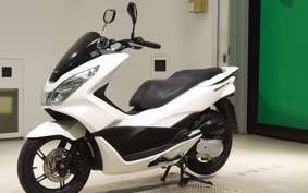 HONDA PCX 150 KF18