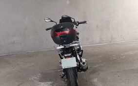 BMW G310R 2017 0G01