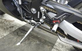 BMW M1000RR 2025