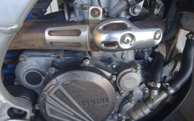 YAMAHA YZ250FX CG37C