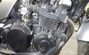 KAWASAKI ZR 700 S 2006 ZR750F