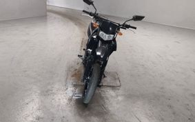 KAWASAKI D-TRACKERX LX250V