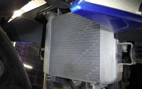 SUZUKI GSX-S125 DL32D